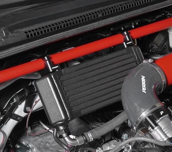Perrin Performance PSP-OIL-151