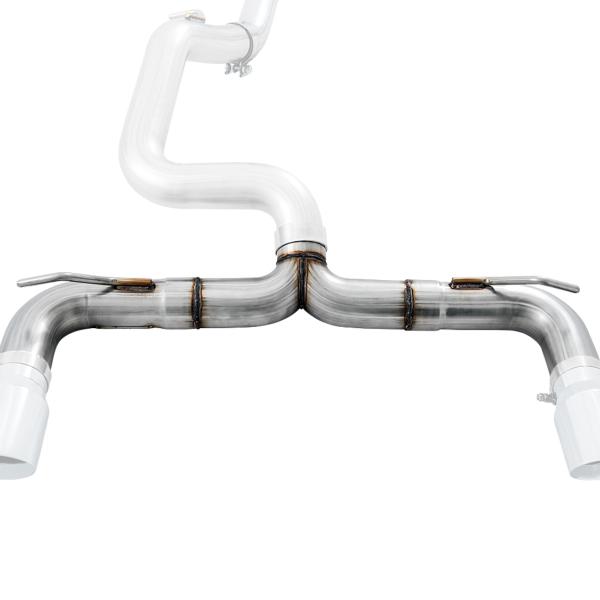AWE Tuning 3810-11058