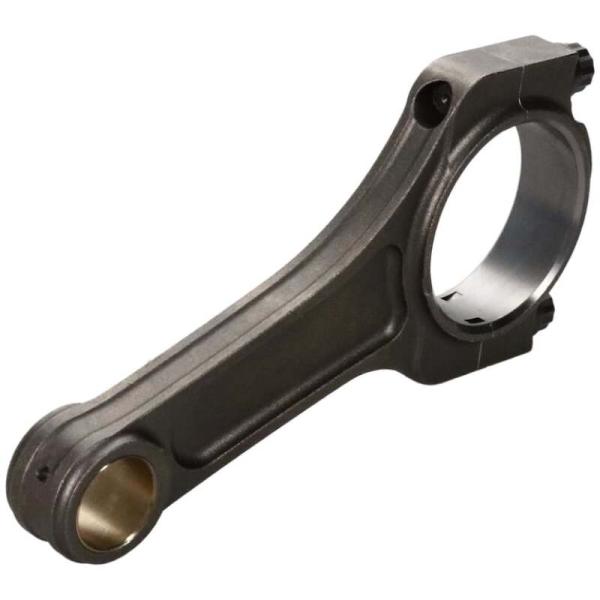 Manley Performance 14431-1