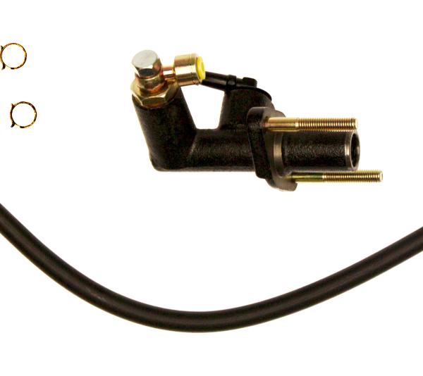 Exedy MC495