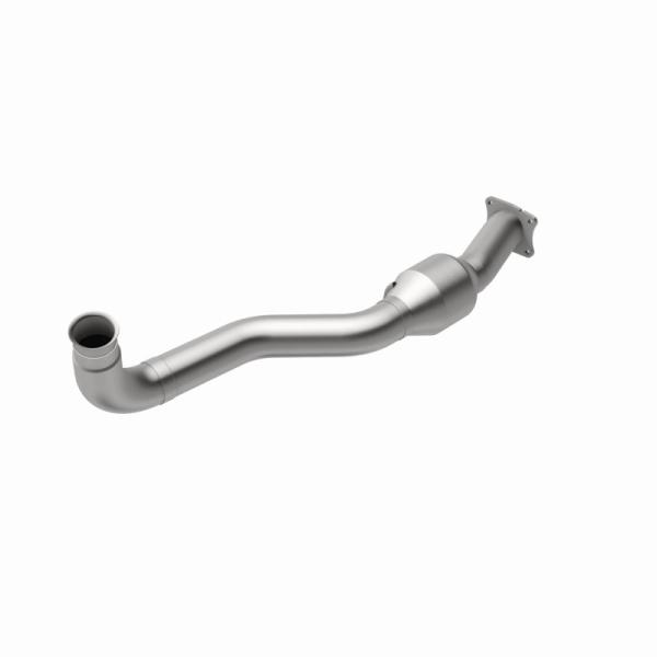 MAG Converter Direct Fit Magnaflow 60501