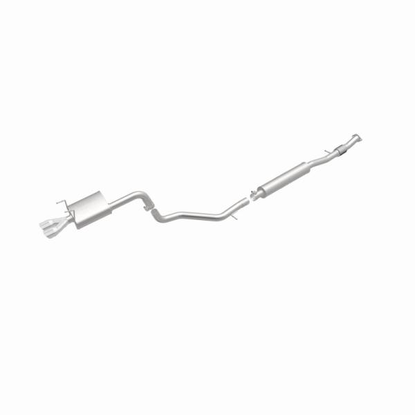 Magnaflow 15088