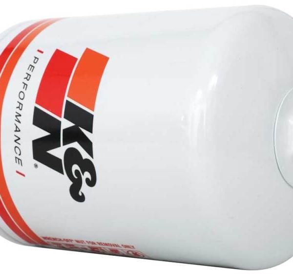 K&N Engineering HP-5001