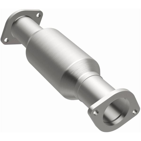 Magnaflow 23742