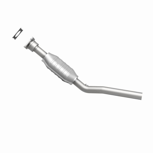 Magnaflow 93266
