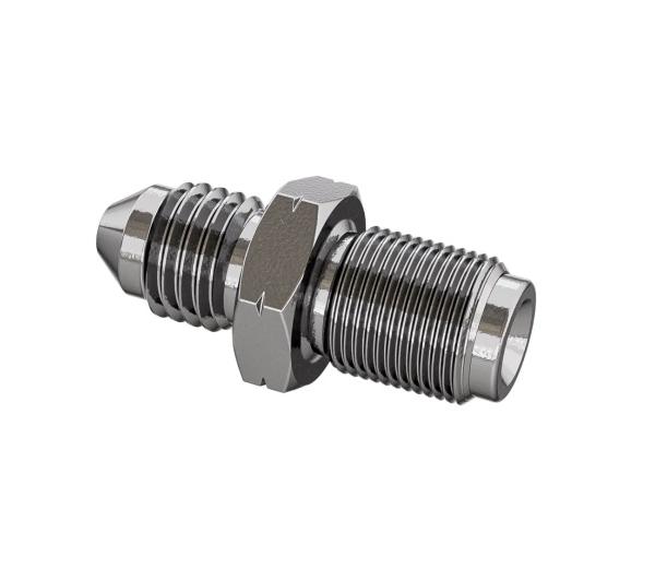 GR PWS Adaptor Fittings Goodridge P306-03-31C