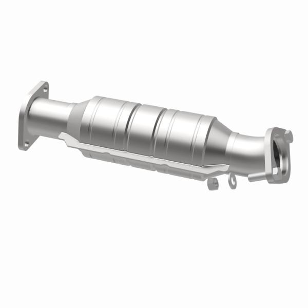 MAG Converter Direct Fit Magnaflow 24426