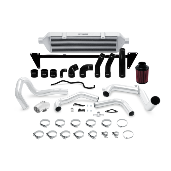 Mishimoto MMINT-STI-15AISL