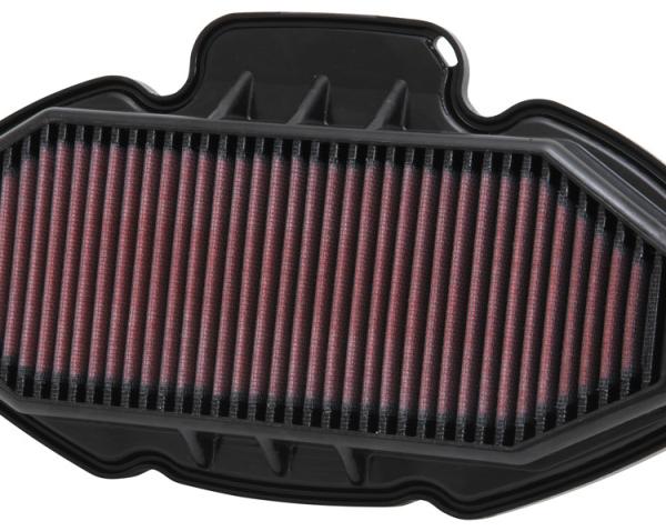 K&N Engineering HA-7012