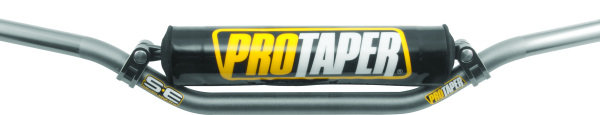 ProTaper 025276