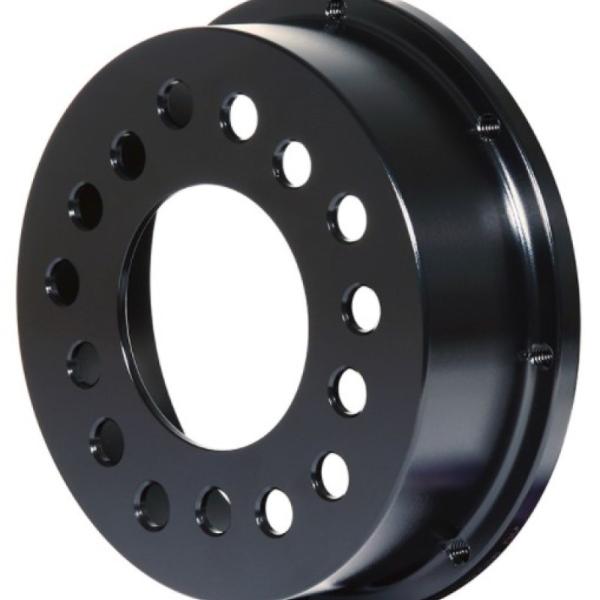 Wilwood 170-0357