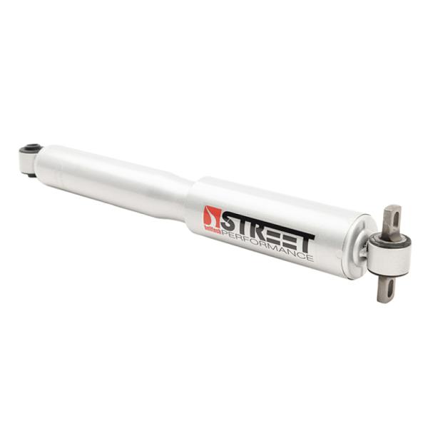 Belltech SP2210iF