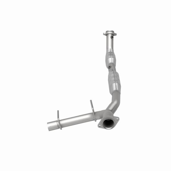 Magnaflow 24441