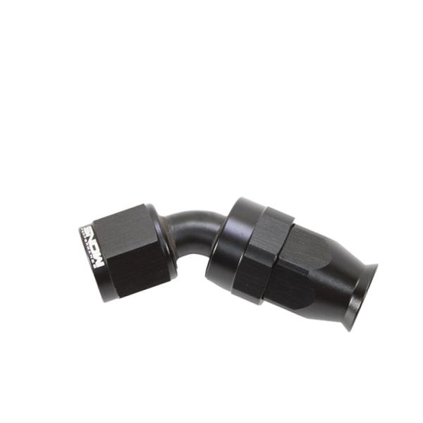 Snow Performance SNF-60845