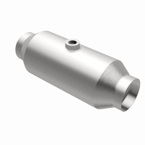 Magnaflow 5561356