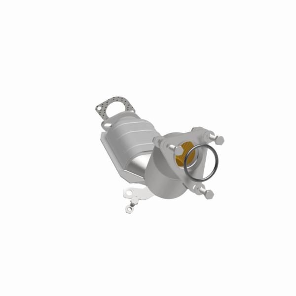 Magnaflow 5481143
