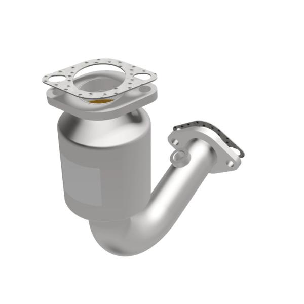 Magnaflow 50874