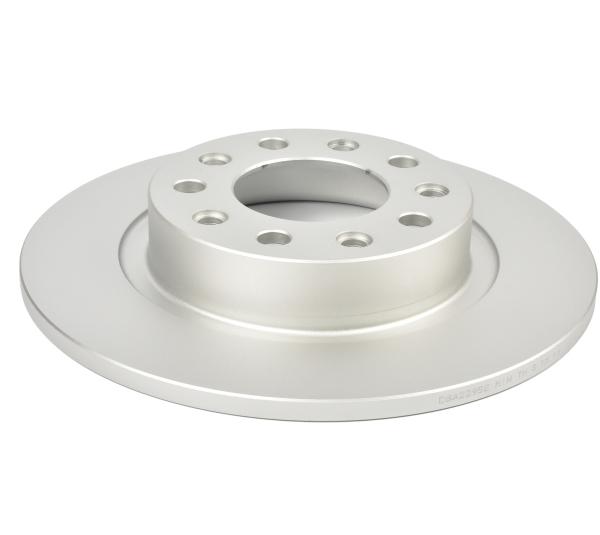 DBA 2295E