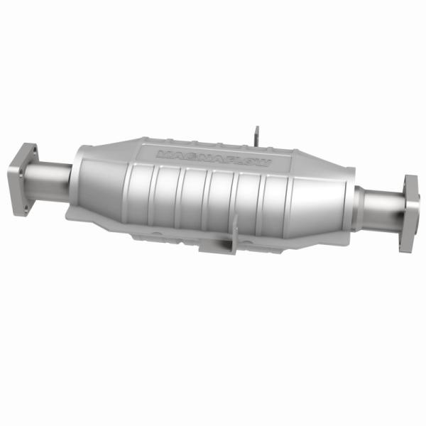 Magnaflow 23503