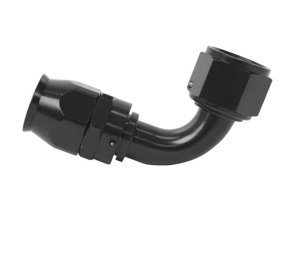 Aeromotive 15361
