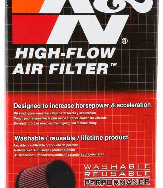 K&N Engineering RU-1090