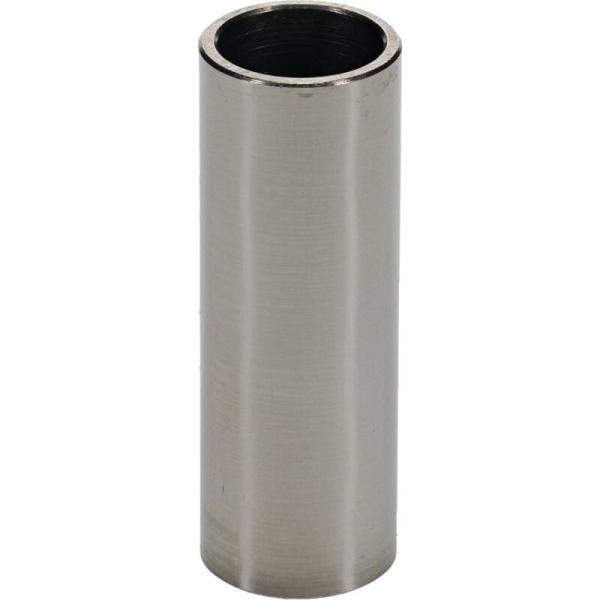 Vertex Pistons 711119