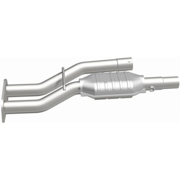 Magnaflow 23179