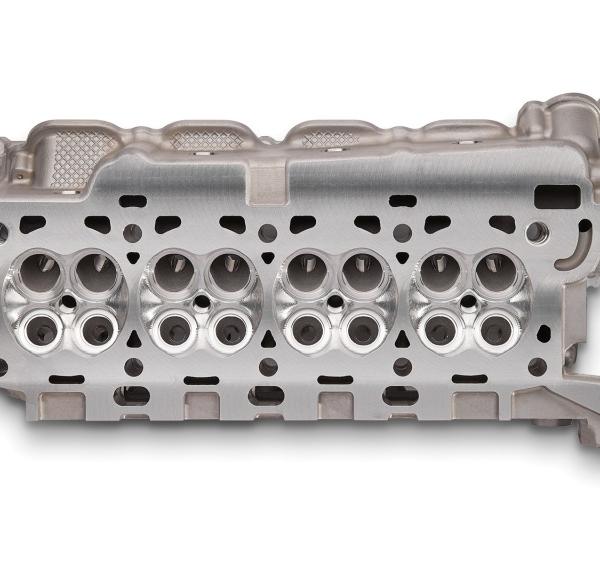 Ford Racing M-6050-M52X