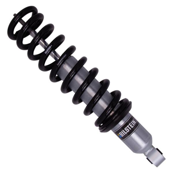 Bilstein 47-310872