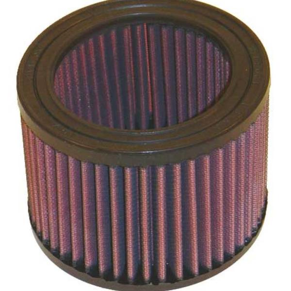 KN Drop in Air Filters K&N Engineering E-2400