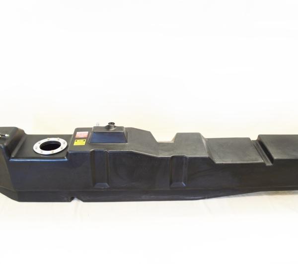 Titan Fuel Tanks 7020399