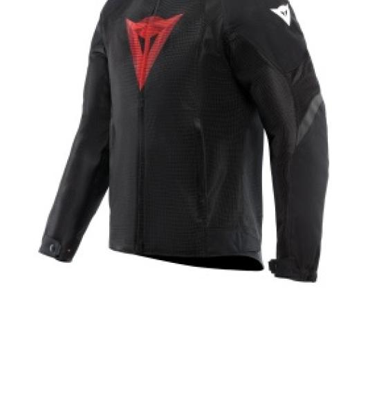 Dainese 2017300005-11J-44