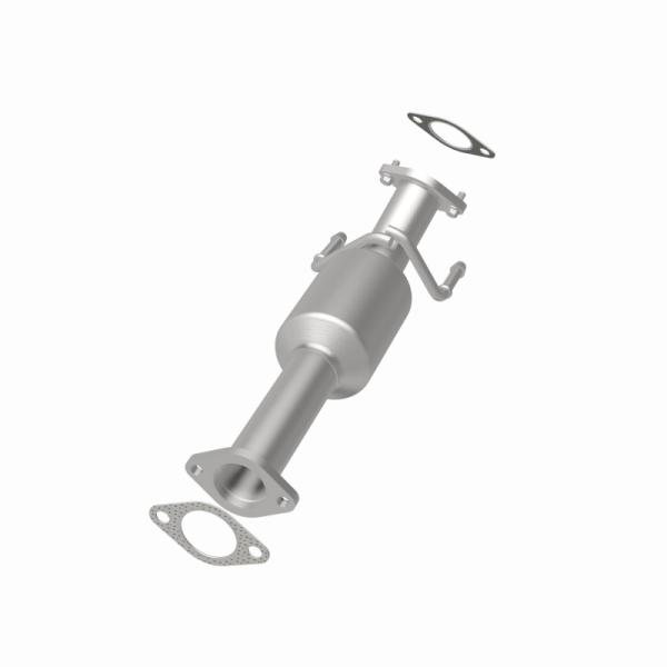 Magnaflow 5571421