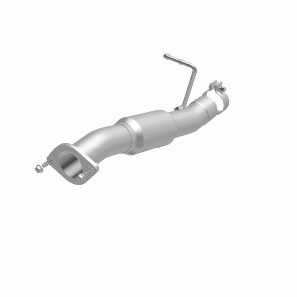 MAG Converter Direct Fit Magnaflow 52494