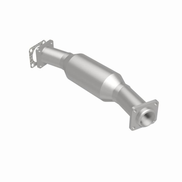Magnaflow 3322433
