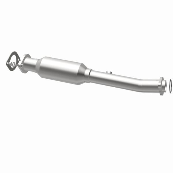 MAG Converter Direct Fit Magnaflow 4593217