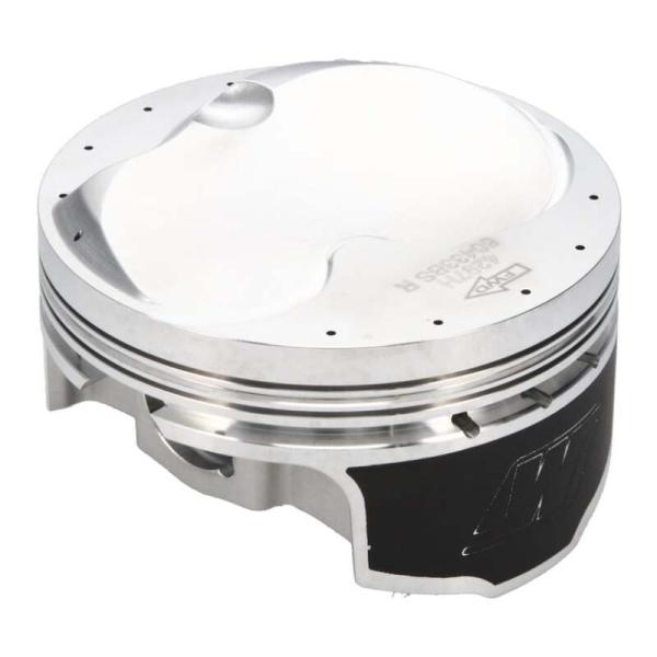 WIS Piston Sets - 8 Cyl Wiseco K0433BS