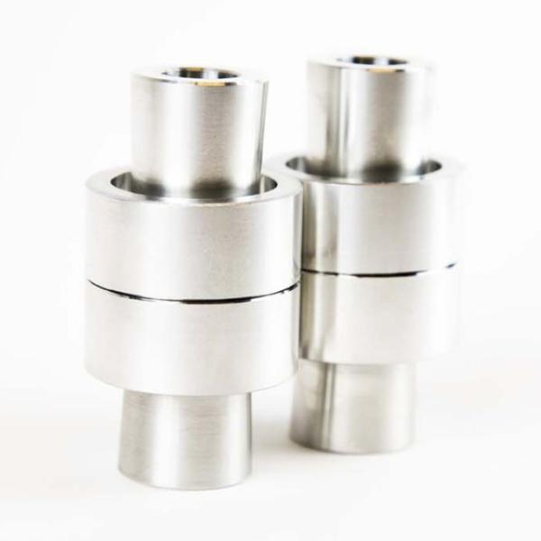SPL Parts SPL FLBI Z33