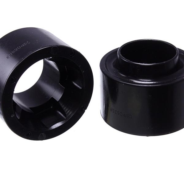 Energy Suspension 2.6111G