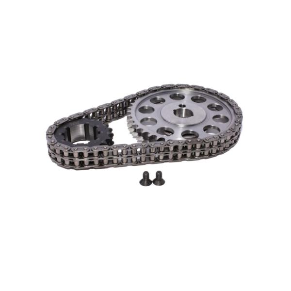 COMP Cams 7138-5