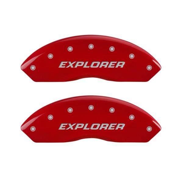 MGP 10041SEXPRD