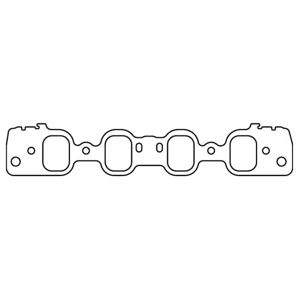 Cometic Gasket C15102
