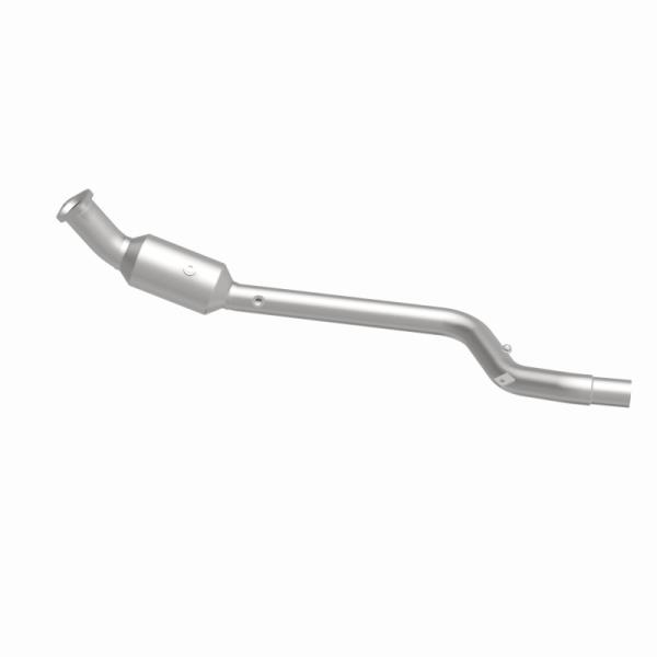 Magnaflow 26202