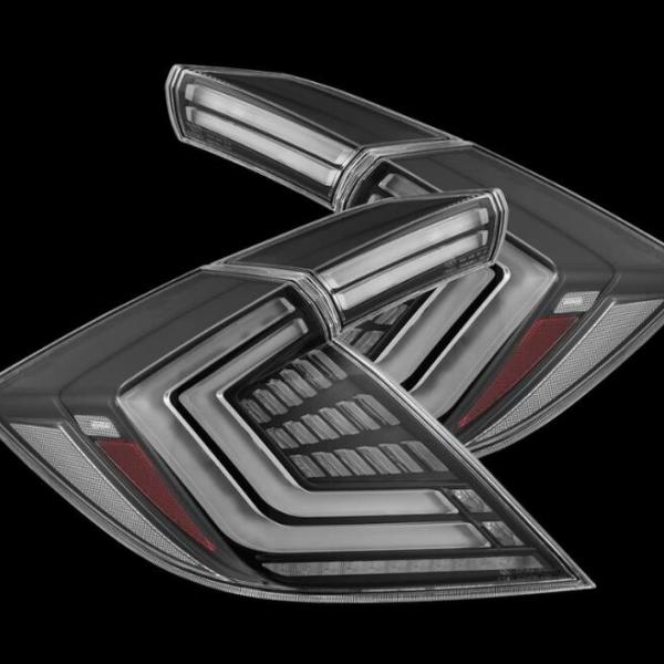AlphaRex 676020
