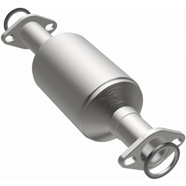 Magnaflow 3391884