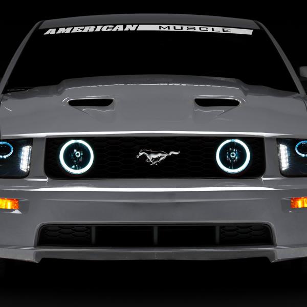 Raxiom 49128