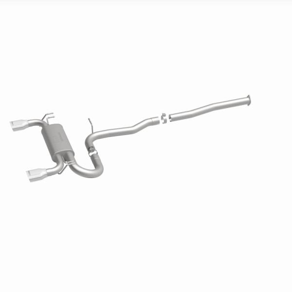 Magnaflow 15597