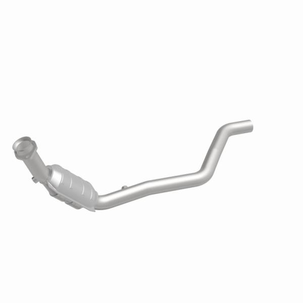 Magnaflow 93209