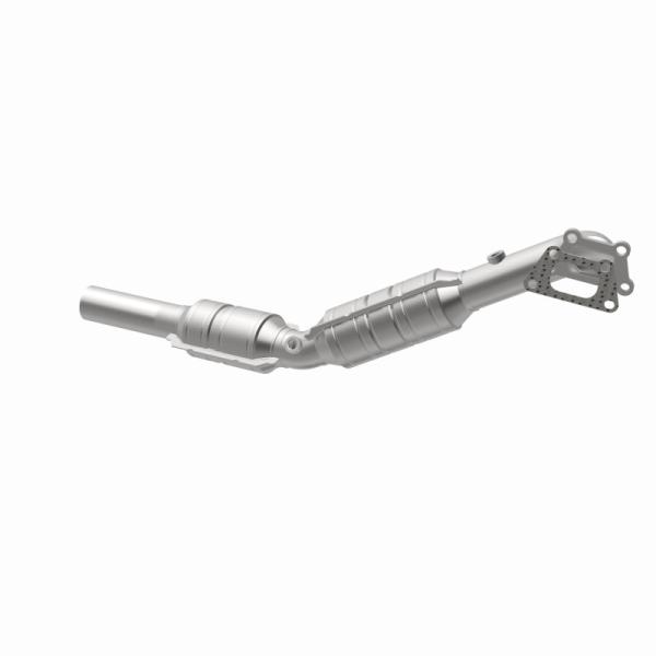 MAG Converter Direct Fit Magnaflow 551682