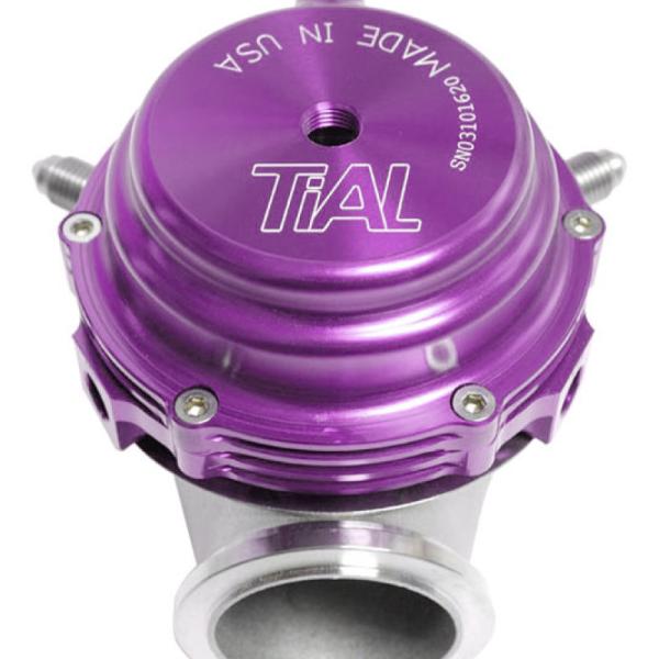 TiALSport 002950